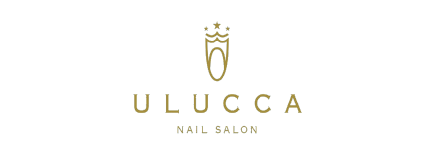 MEDELU ulucca
